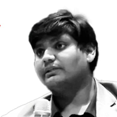 Pampana Sri Surya Kanth